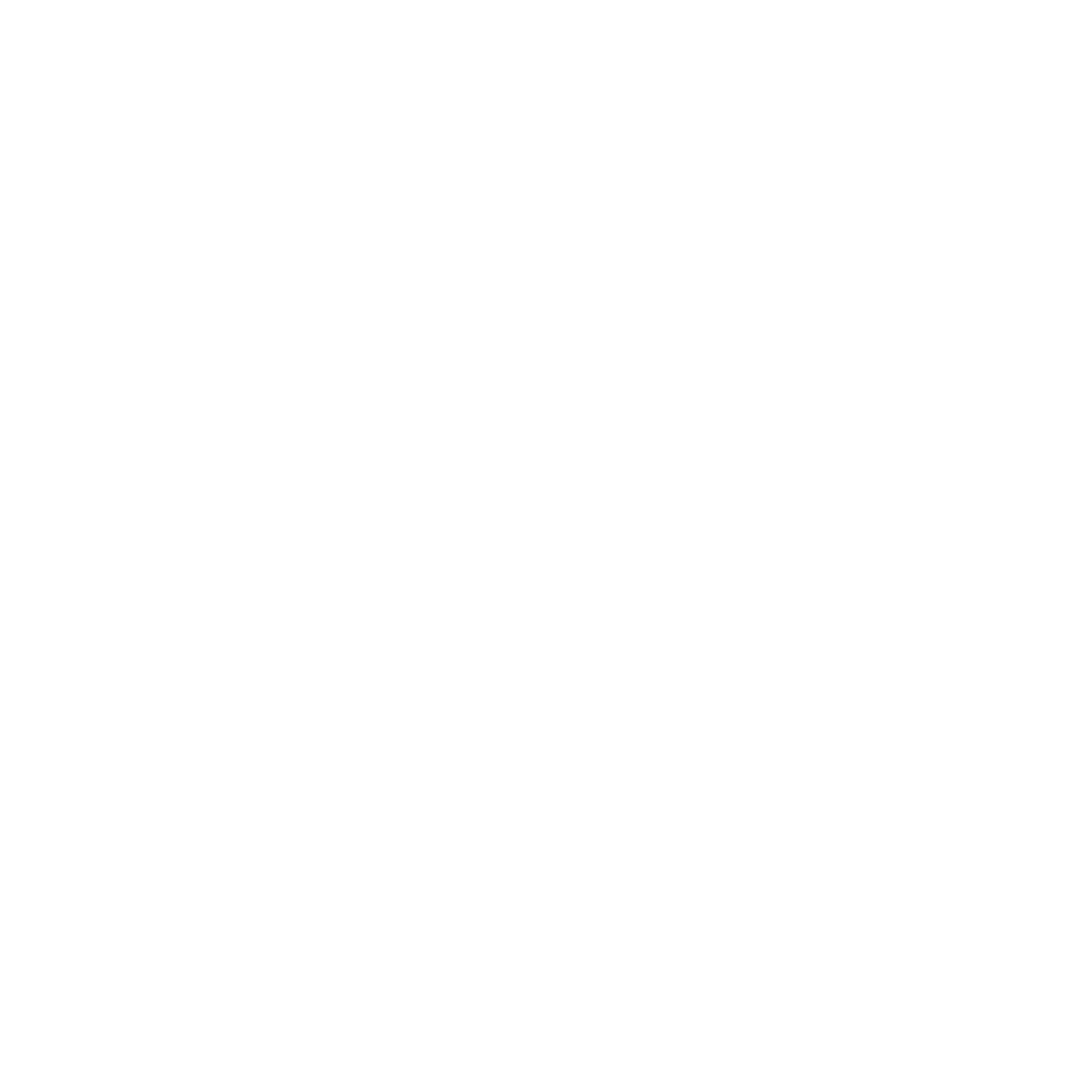 Break 90